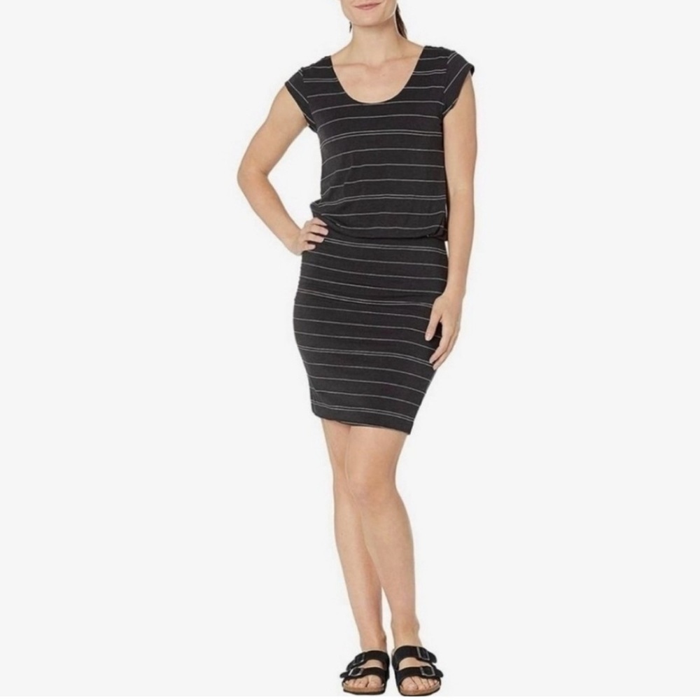 Prana Dress